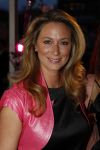 Amsterdam 28 september 2009
Pink Ribbon gala in carre. Fabienne de Vries
Peter Smulders bv