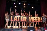 Amsterdam 13 oktober 2009
Perspresentatie van de Full Monty met oa Charly Luske  Ellen Evers Bettina Berger Rogier Komproe Vincent de Lusenet Han Oldigs Zjon Smaal en Richard Spijkers.
Peter Smulders bv