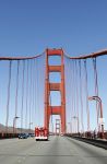 San Francisco 1 oktober 2009
Diversen zoals Alcatraz the Golden gate bridge een tram e.a.
Peter Smulders bv
