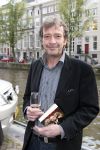 Amsterdam 8 november 2009
Presentatie boek Theo Heuft over zijn leven en Yab Yum. Hans v barneveld met Rene Froger
Peter Smulders bv