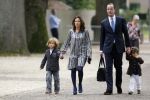 Apeldoorn 20 september 2009
Doop Pieter v Vollenhoven, zoon van Prins Pieter Christiaan en prinses Anita op paleis het Loo. Ook zijn zus Emma is aanwezig. Marc Schroder met zijn vrouw en kinderen
Peter Smulders bv