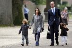 Apeldoorn 20 september 2009
Doop Pieter v Vollenhoven, zoon van Prins Pieter Christiaan en prinses Anita op paleis het Loo. Ook zijn zus Emma is aanwezig. Marc Schroder met zijn vrouw en kinderen
Peter Smulders bv