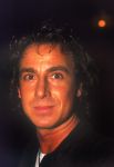 Marco Borsato 1983