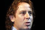 Amsterdam 23 september 2009
Marco Borsato wordt heel emotioneel tijdens persconferentie in Paradiso.
Peter Smulders bv