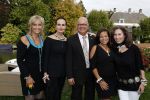 Vreeland 17 september 2009
Presentatie sieradenlijn Ans Marcus bij restaurant de Nederlanden. Met Nurlaila en Patricia Steur
Peter Smulders bv