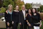 Vreeland 17 september 2009
Presentatie sieradenlijn Ans Marcus bij restaurant de Nederlanden. Met Nurlaila en Patricia Steur
Peter Smulders bv