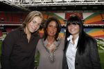 Amsterdam 23 september 2009
presentatie postzegels Andre Hazes in de amsterdam Arena. Andre Jr en Roxeanne krijgen de eerste zegels en ook Rachel is natuurlijk van de partij.
Peter Smulders bv
