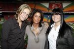 Amsterdam 23 september 2009
presentatie postzegels Andre Hazes in de amsterdam Arena. Andre Jr en Roxeanne krijgen de eerste zegels en ook Rachel is natuurlijk van de partij.
Peter Smulders bv