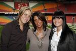 Amsterdam 23 september 2009
presentatie postzegels Andre Hazes in de amsterdam Arena. Andre Jr en Roxeanne krijgen de eerste zegels en ook Rachel is natuurlijk van de partij.
Peter Smulders bv