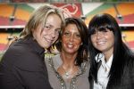 Amsterdam 23 september 2009
presentatie postzegels Andre Hazes in de amsterdam Arena. Andre Jr en Roxeanne krijgen de eerste zegels en ook Rachel is natuurlijk van de partij.
Peter Smulders bv