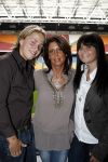 Amsterdam 23 september 2009
presentatie postzegels Andre Hazes in de amsterdam Arena. Andre Jr en Roxeanne krijgen de eerste zegels en ook Rachel is natuurlijk van de partij.
Peter Smulders bv