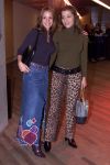 Amsterdam 3 december 2000
Premiere Boyband.
VJ TMF Renee
Rene Vervoorn