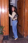 AMSTERDAM 11 OKTOBER 2001
Diner voor War Child in restaurant de Ondeugd.
TMF VJ Renee
Rene Vervoorn