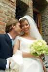 Loosdrecht 26 april 2002

TMF VJ Renee trouwen op kasteel Seijpestein

 

Peter Smulders bv