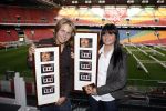 Amsterdam 23 september 2009
presentatie postzegels Andre Hazes in de amsterdam Arena. Andre Jr en Roxeanne krijgen de eerste zegels en ook Rachel is natuurlijk van de partij.
Peter Smulders bv