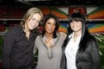 Amsterdam 23 september 2009
presentatie postzegels Andre Hazes in de amsterdam Arena. Andre Jr en Roxeanne krijgen de eerste zegels en ook Rachel is natuurlijk van de partij.
Peter Smulders bv