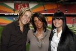 Amsterdam 23 september 2009
presentatie postzegels Andre Hazes in de amsterdam Arena. Andre Jr en Roxeanne krijgen de eerste zegels en ook Rachel is natuurlijk van de partij.
Peter Smulders bv