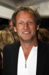 Utrecht 22 september 2009
Premiere Lover of Loser in  stadsschouwburg Utrecht. Zteven de Jong
Peter Smulders bv