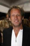 Utrecht 22 september 2009
Premiere Lover of Loser in  stadsschouwburg Utrecht. Zteven de Jong
Peter Smulders bv