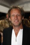 Utrecht 22 september 2009
Premiere Lover of Loser in  stadsschouwburg Utrecht. Zteven de Jong
Peter Smulders bv
