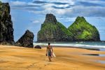Fernando de Noronha 28 maart 2003

Edwin Smulders en Guido den Aantrekker op het braziliaanse eiland
Fernando de Nolronha
braziliaanse vlag

Peter Smulders bv