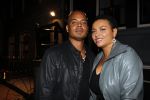 Amsterdam 3 oktober 2010
Reunie oude IT en verjaardagsfeestje Mayday in de AIR. 2 Unlimited met Ray Slijngaard en Anita Doth