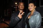Amsterdam 3 oktober 2010
Reunie oude IT en verjaardagsfeestje Mayday in de AIR. 2 Unlimited met Ray Slijngaard en Anita Doth