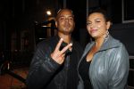 Amsterdam 3 oktober 2010
Reunie oude IT en verjaardagsfeestje Mayday in de AIR. 2 Unlimited met Ray Slijngaard en Anita Doth