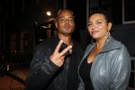 Amsterdam 3 oktober 2010
Reunie oude IT en verjaardagsfeestje Mayday in de AIR. 2 Unlimited met Ray Slijngaard en Anita Doth
