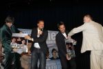 Volendam 30 september 2010
Presentatie CD ,uitreiking gouden en platina platen en presentatie strip Nick en Simon. Albert Verlinde reikt ze uit
Peter Smulders bv