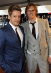Utrecht 26 september 2010
Premiere Lang en Gelukkig op de filmdagen. Alex Klaassen met ...
Peter Smulders bv