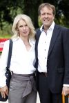 Utrecht 25 september 2010
Premiere de leugen van Robert Oey de man van Femke Halsema. Alexander Pechtold met vrouw
Peter Smulders bv