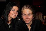 Amsterdam, 23 September 2010
Eerste CD uitreiking van Roxeanne Hazes en Andre Hazes Jr. 
met de titel: Van jou, voor jou.
Andre Hazes Jr.
Foto Peter Smulders BV