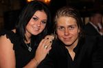Amsterdam, 23 September 2010
Eerste CD uitreiking van Roxeanne Hazes en Andre Hazes Jr. 
met de titel: Van jou, voor jou.
Andre Hazes Jr.
Foto Peter Smulders BV