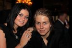 Amsterdam, 23 September 2010
Eerste CD uitreiking van Roxeanne Hazes en Andre Hazes Jr. 
met de titel: Van jou, voor jou.
Andre Hazes Jr.
Foto Peter Smulders BV