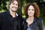 Utrecht 25 september 2010
Premiere de leugen van Robert Oey de man van Femke Halsema. Antoinette Beumer met man
Peter Smulders bv