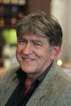 Amsterdam 22 september 2010
Presentatie cast Goede tijden slechte tijden (GTST) naar aanleiding van het 20 jarig bestaan van de soap. Bartho Braat
Peter Smulders bv