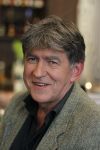 Amsterdam 22 september 2010
Presentatie cast Goede tijden slechte tijden (GTST) naar aanleiding van het 20 jarig bestaan van de soap. Bartho Braat
Peter Smulders bv