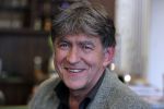 Amsterdam 22 september 2010
Presentatie cast Goede tijden slechte tijden (GTST) naar aanleiding van het 20 jarig bestaan van de soap. Bartho Braat
Peter Smulders bv