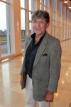 Amsterdam 22 september 2010
Presentatie cast Goede tijden slechte tijden (GTST) naar aanleiding van het 20 jarig bestaan van de soap. Bartho Braat
Peter Smulders bv
