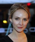Utrecht 1 oktober 2010
Uitreiking gouden kalveren in de schouwburg van Utrecht. Daan Schuurmans en Bracha v Doesburgh
Peter Smulders bv