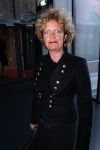 Amsterdam 30 augustus 2010
Premiere vreemd bloed. Brigitte Kaandorp
Peter Smulders bv