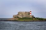 3 Dagen Makkum-Harlingen Terschelling
Foto Peter Smulders BV