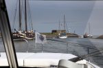 3 Dagen Makkum-Harlingen Terschelling
Foto Peter Smulders BV