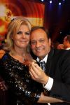 Amsterdam 22 oktober 2010
Televizierring 2010 in carre. Carlo Boszhard en Irene Moors winnen de ring voor de tv kantine
Peter Smulders bv