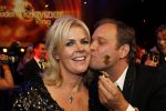Amsterdam 22 oktober 2010
Televizierring 2010 in carre. Carlo Boszhard en Irene Moors winnen de ring voor de tv kantine
Peter Smulders bv