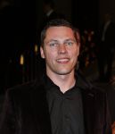 Rotterdam, 4 Oktober 2010
Edsion uitreiking voor de 50e keer
DJ Tiesto
Foto Peter Smulders BV