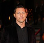 Rotterdam, 4 Oktober 2010
Edsion uitreiking voor de 50e keer
DJ Tiesto
Foto Peter Smulders BV