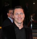 Rotterdam, 4 Oktober 2010
Edsion uitreiking voor de 50e keer
DJ Tiesto
Foto Peter Smulders BV