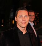 Rotterdam, 4 Oktober 2010
Edsion uitreiking voor de 50e keer
DJ Tiesto
Foto Peter Smulders BV